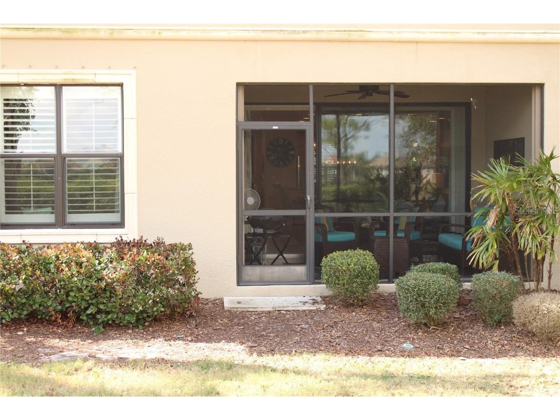 13711 Messina Loop #104 Bradenton FL 34211 A4649086 image40