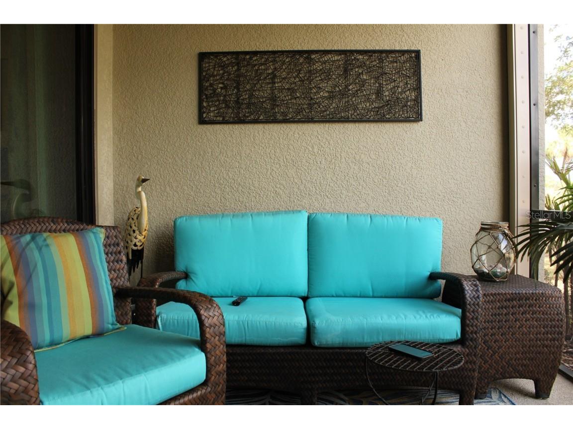 13711 Messina Loop #104 Bradenton FL 34211 A4649086 image41