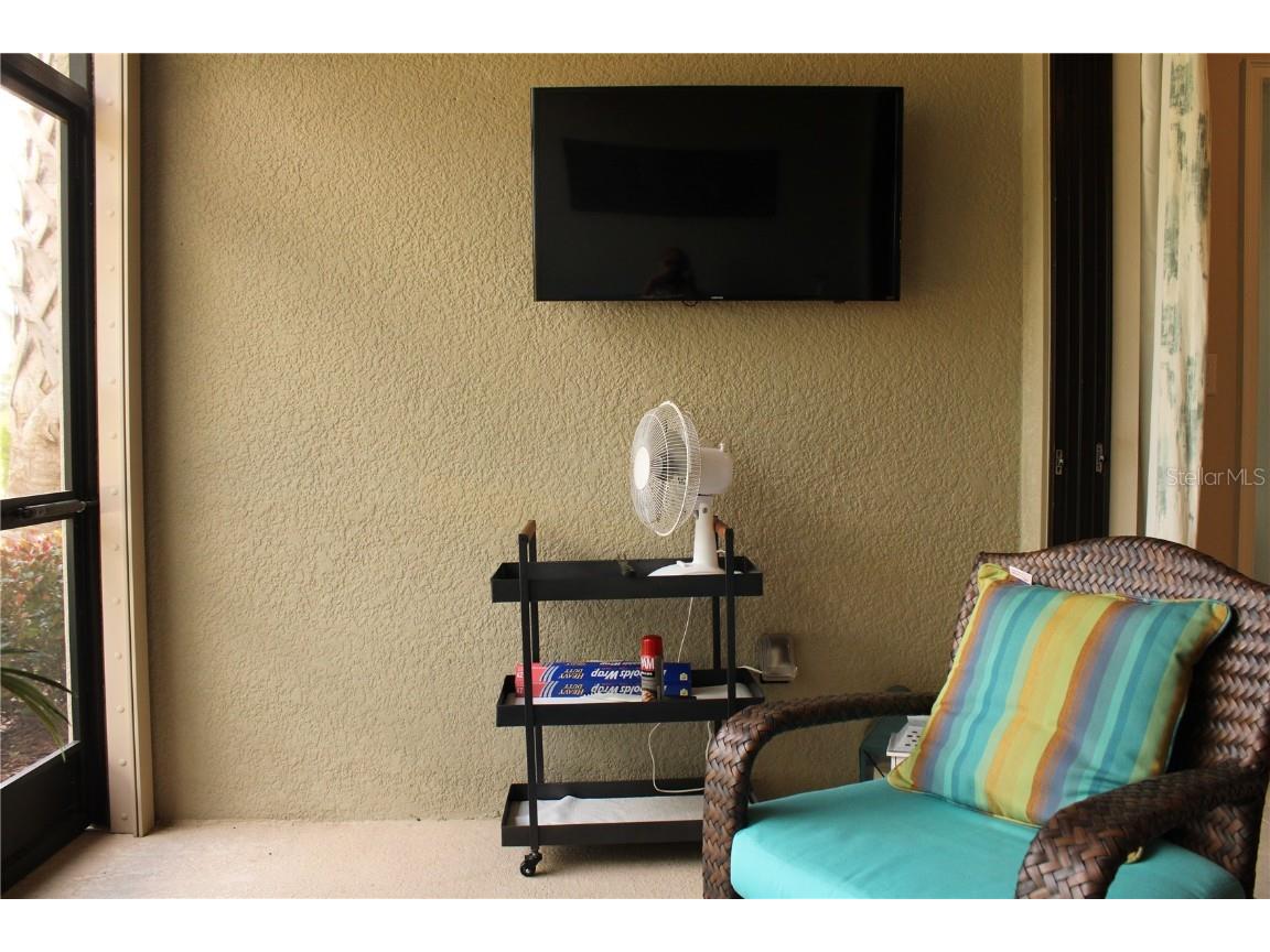 13711 Messina Loop #104 Bradenton FL 34211 A4649086 image42