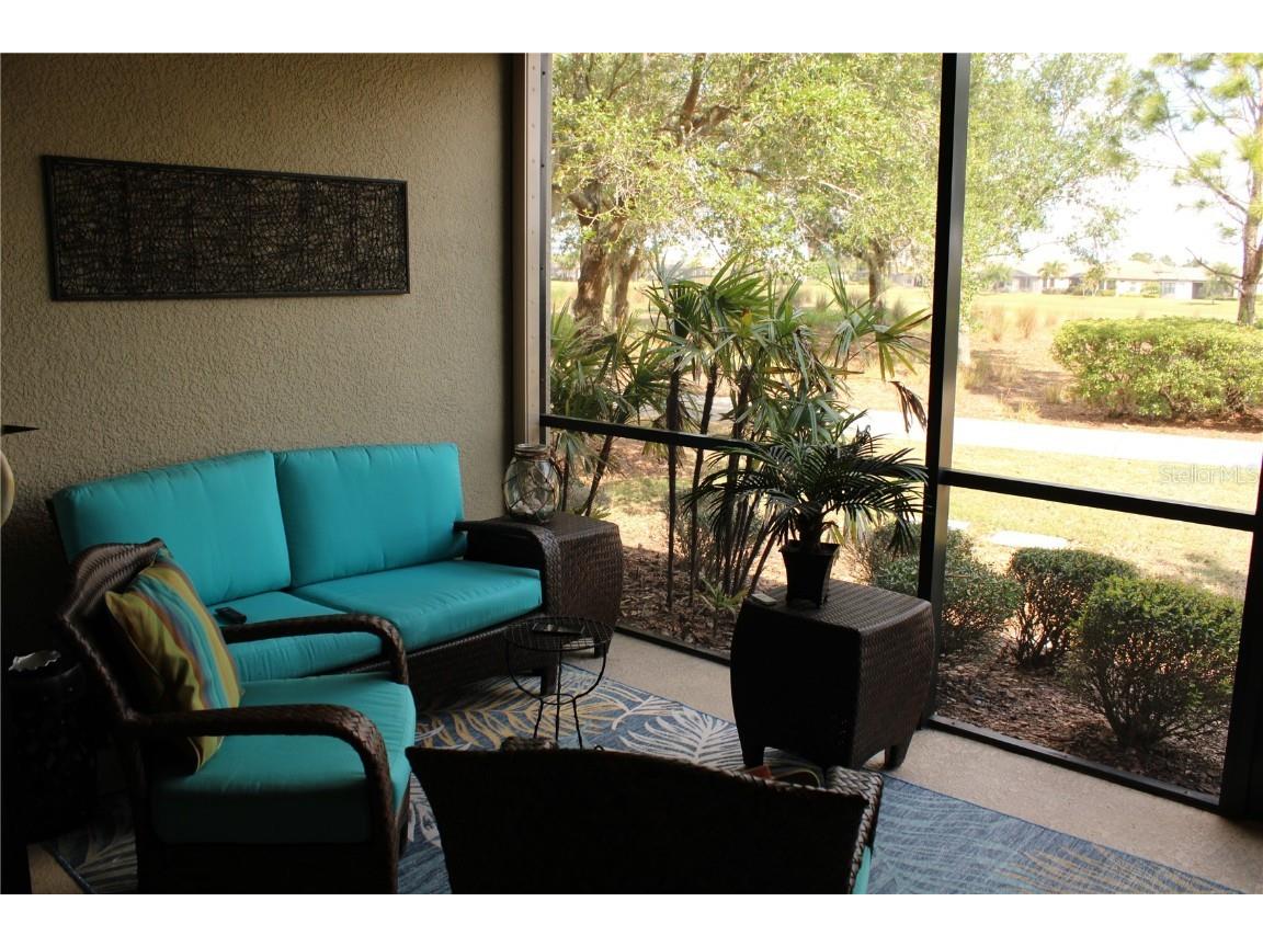 13711 Messina Loop #104 Bradenton FL 34211 A4649086 image43