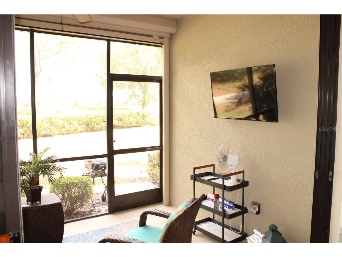 13711 Messina Loop #104 Bradenton FL 34211 A4649086 image44