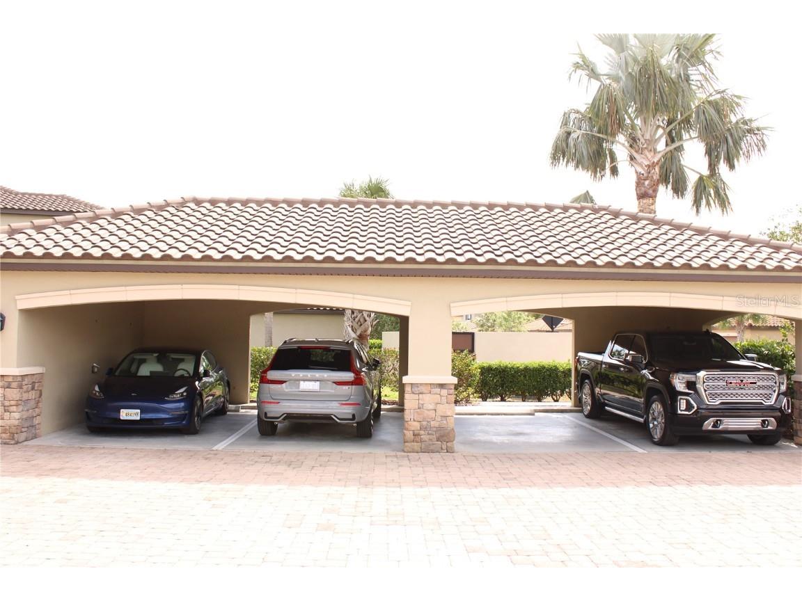 13711 Messina Loop #104 Bradenton FL 34211 A4649086 image45