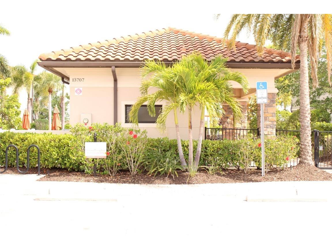 13711 Messina Loop #104 Bradenton FL 34211 A4649086 image46