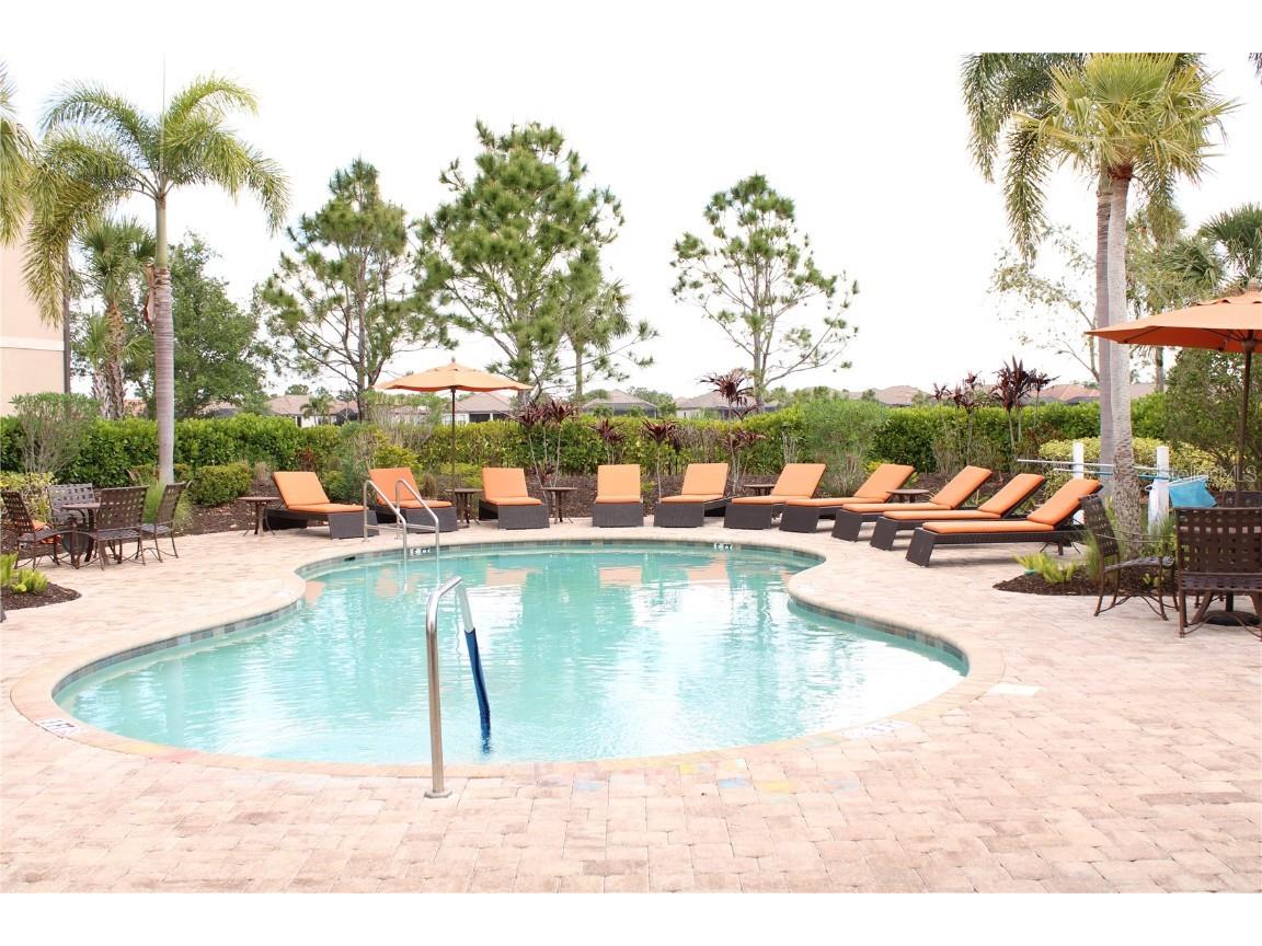 13711 Messina Loop #104 Bradenton FL 34211 A4649086 image47