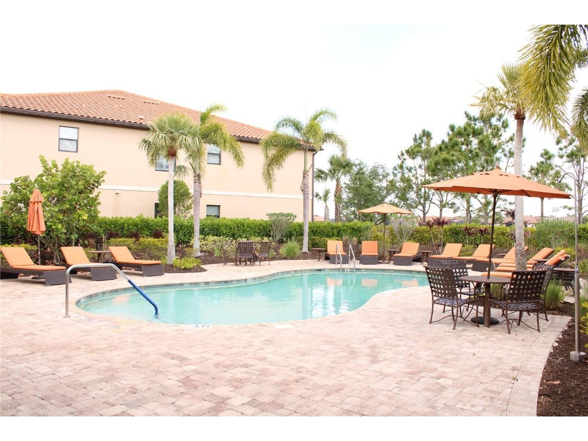 13711 Messina Loop #104 Bradenton FL 34211 A4649086 image48