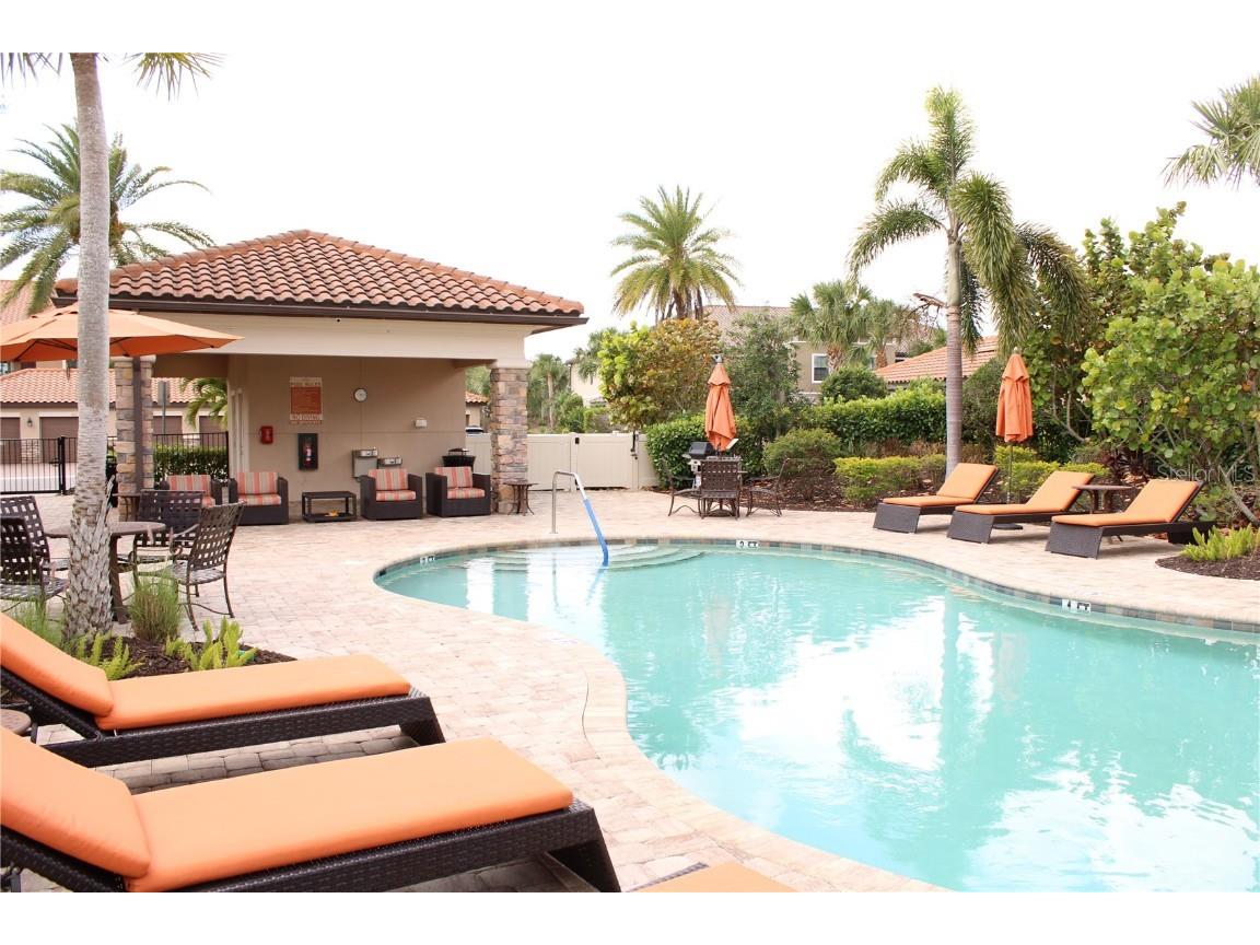 13711 Messina Loop #104 Bradenton FL 34211 A4649086 image49