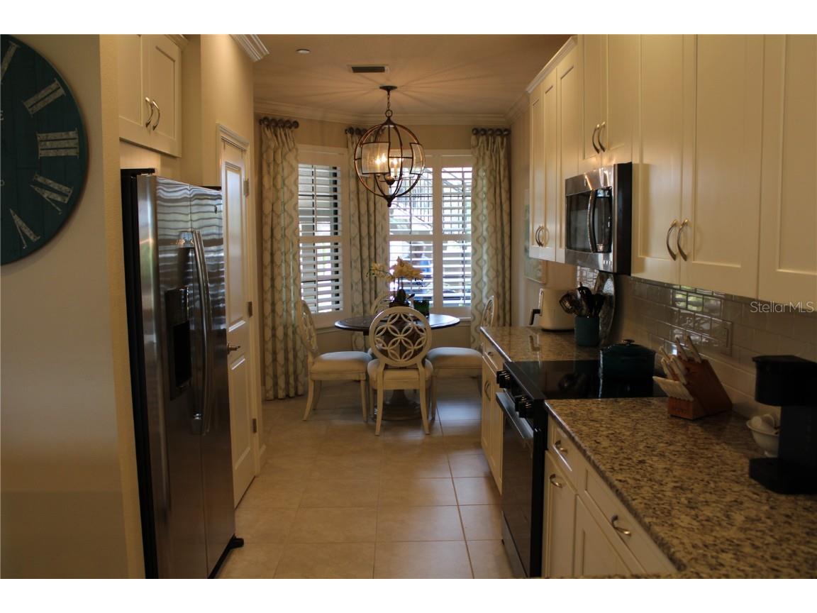 13711 Messina Loop #104 Bradenton FL 34211 A4649086 image5