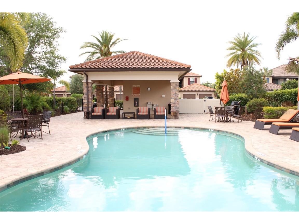 13711 Messina Loop #104 Bradenton FL 34211 A4649086 image50