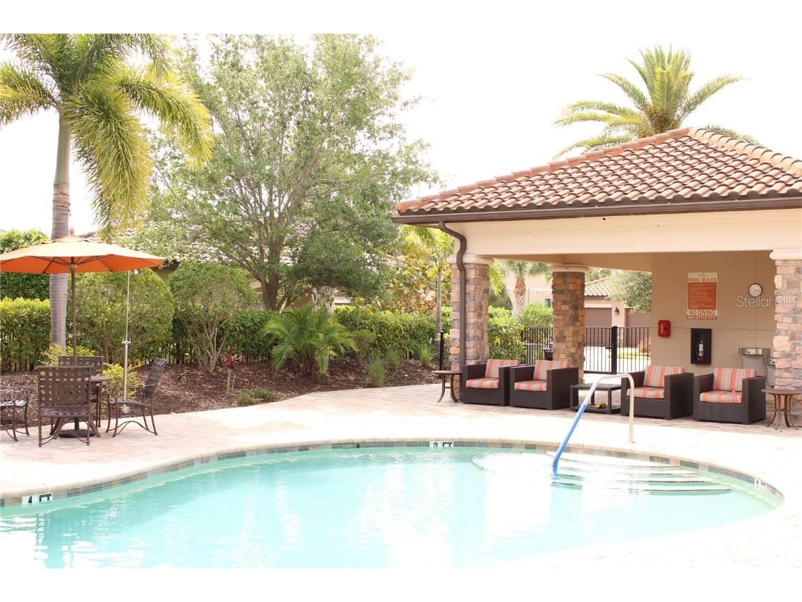 13711 Messina Loop #104 Bradenton FL 34211 A4649086 image51