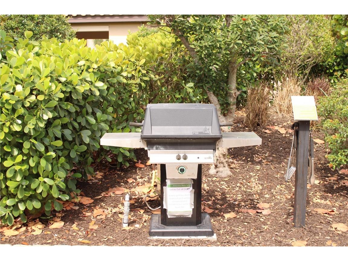 13711 Messina Loop #104 Bradenton FL 34211 A4649086 image52