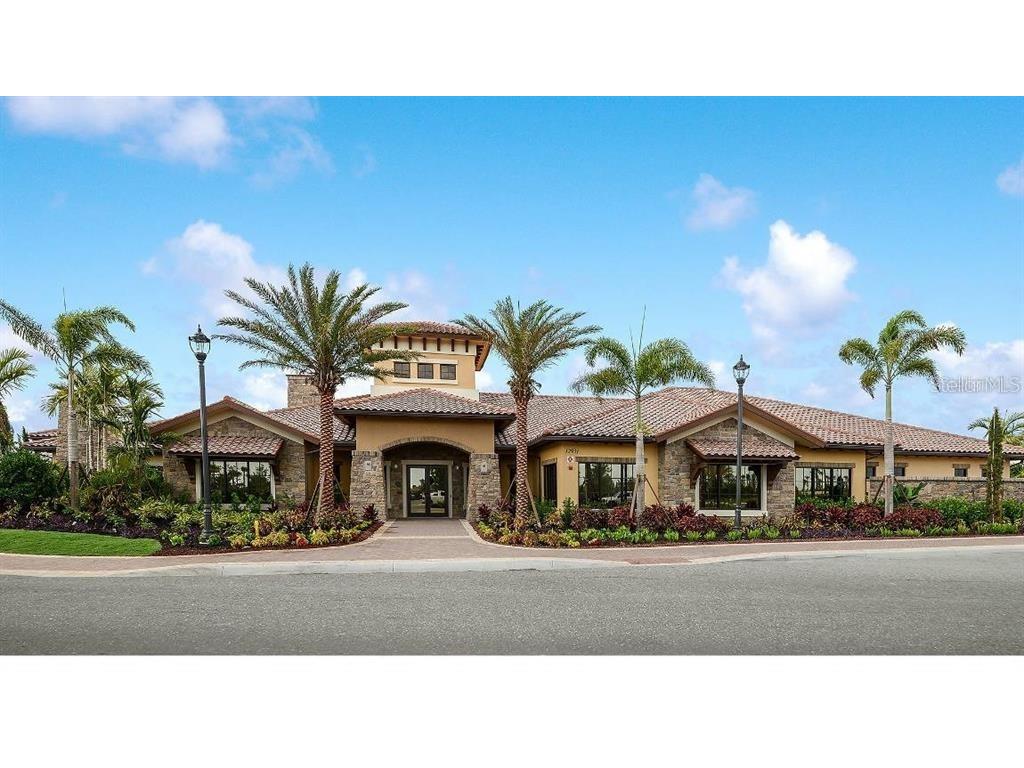 13711 Messina Loop #104 Bradenton FL 34211 A4649086 image53