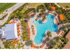 13711 Messina Loop #104 Bradenton FL 34211 A4649086 image54