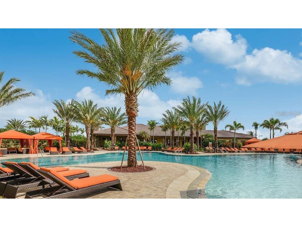 13711 Messina Loop #104 Bradenton FL 34211 A4649086 image55