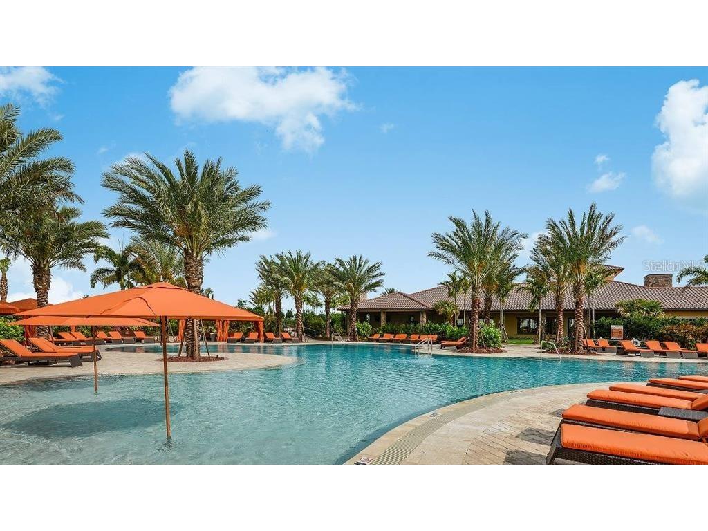 13711 Messina Loop #104 Bradenton FL 34211 A4649086 image56