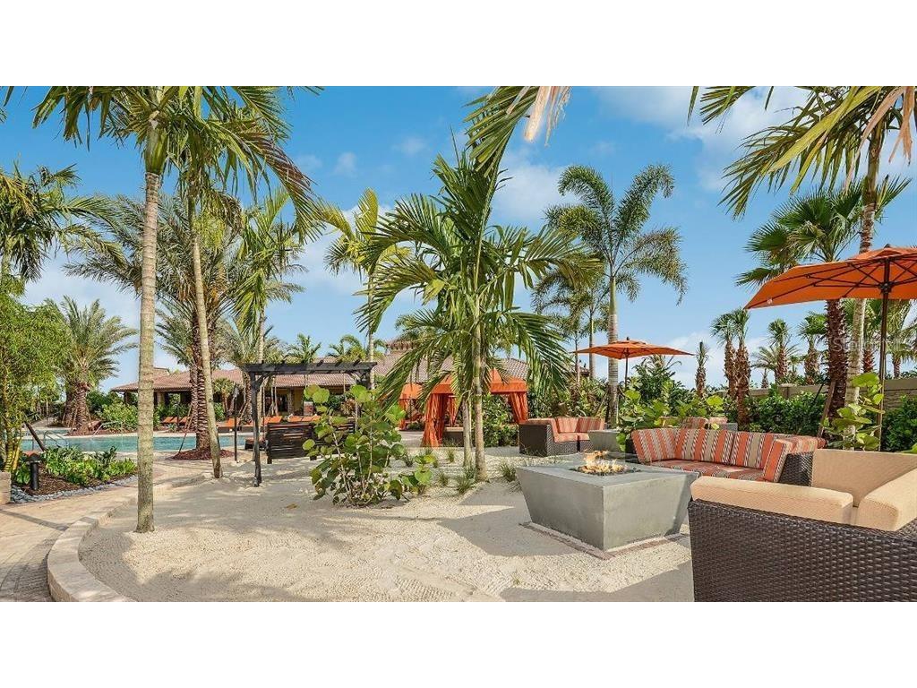 13711 Messina Loop #104 Bradenton FL 34211 A4649086 image57