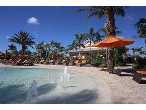 13711 Messina Loop #104 Bradenton FL 34211 A4649086 image58