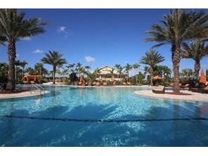 13711 Messina Loop #104 Bradenton FL 34211 A4649086 image59