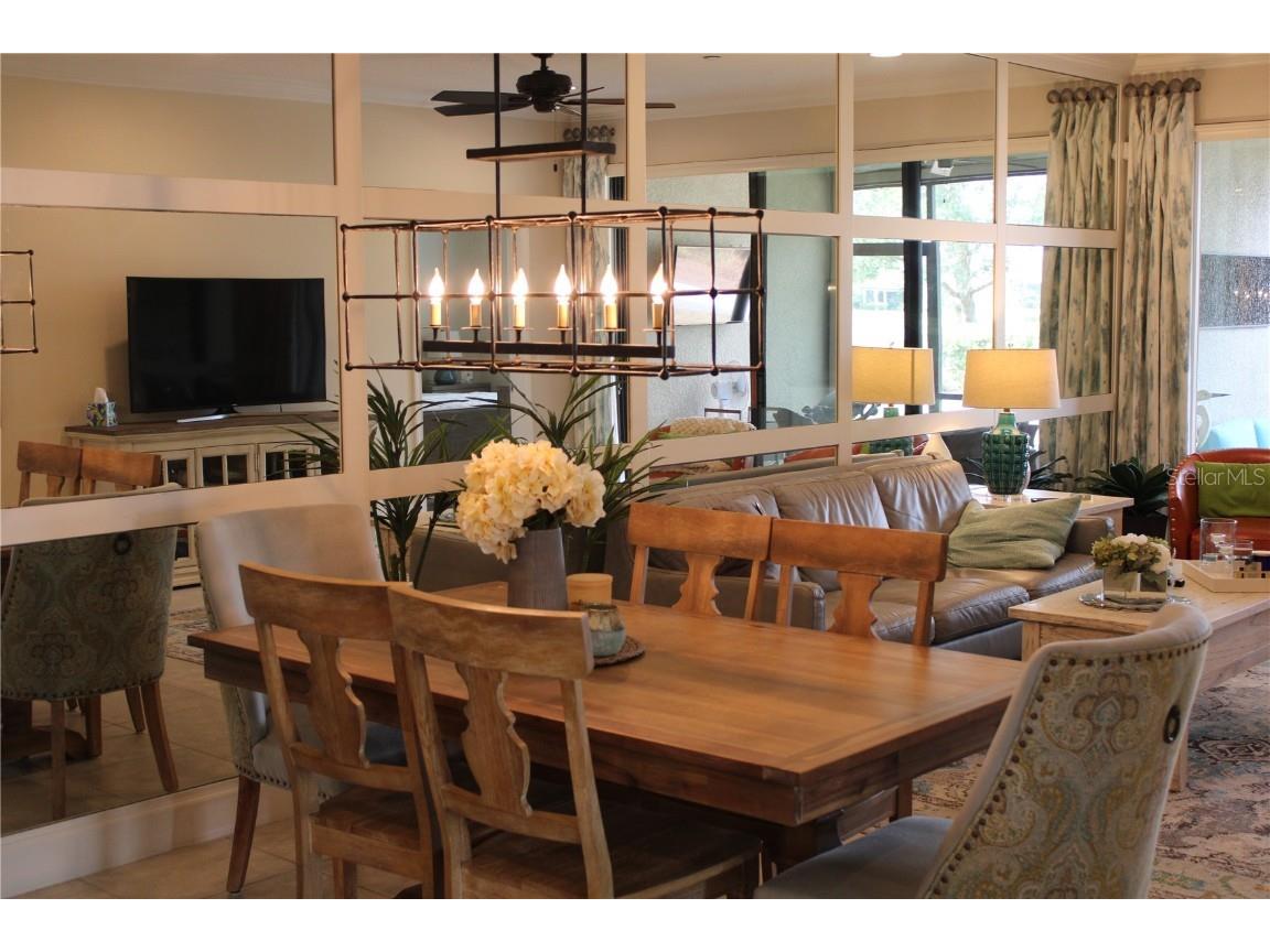 13711 Messina Loop #104 Bradenton FL 34211 A4649086 image6