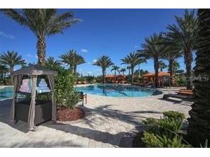 13711 Messina Loop #104 Bradenton FL 34211 A4649086 image61