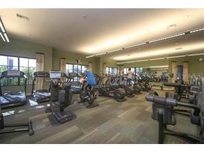 13711 Messina Loop #104 Bradenton FL 34211 A4649086 image62