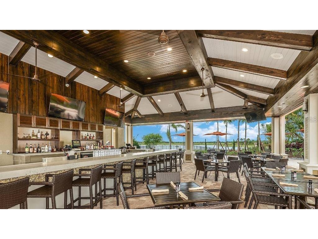 13711 Messina Loop #104 Bradenton FL 34211 A4649086 image63