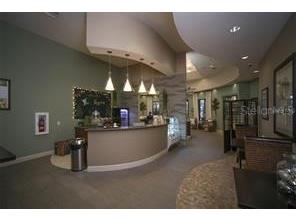 13711 Messina Loop #104 Bradenton FL 34211 A4649086 image66