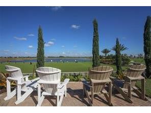 13711 Messina Loop #104 Bradenton FL 34211 A4649086 image68