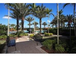 13711 Messina Loop #104 Bradenton FL 34211 A4649086 image69