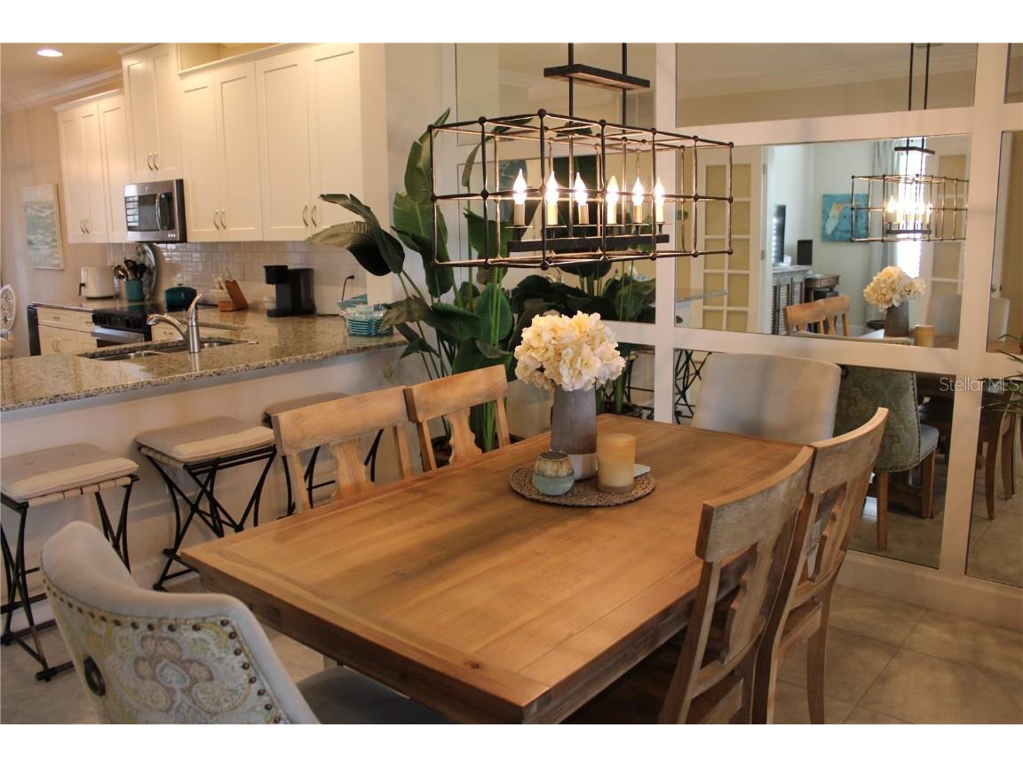 13711 Messina Loop #104 Bradenton FL 34211 A4649086 image7