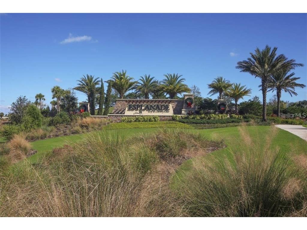 13711 Messina Loop #104 Bradenton FL 34211 A4649086 image70