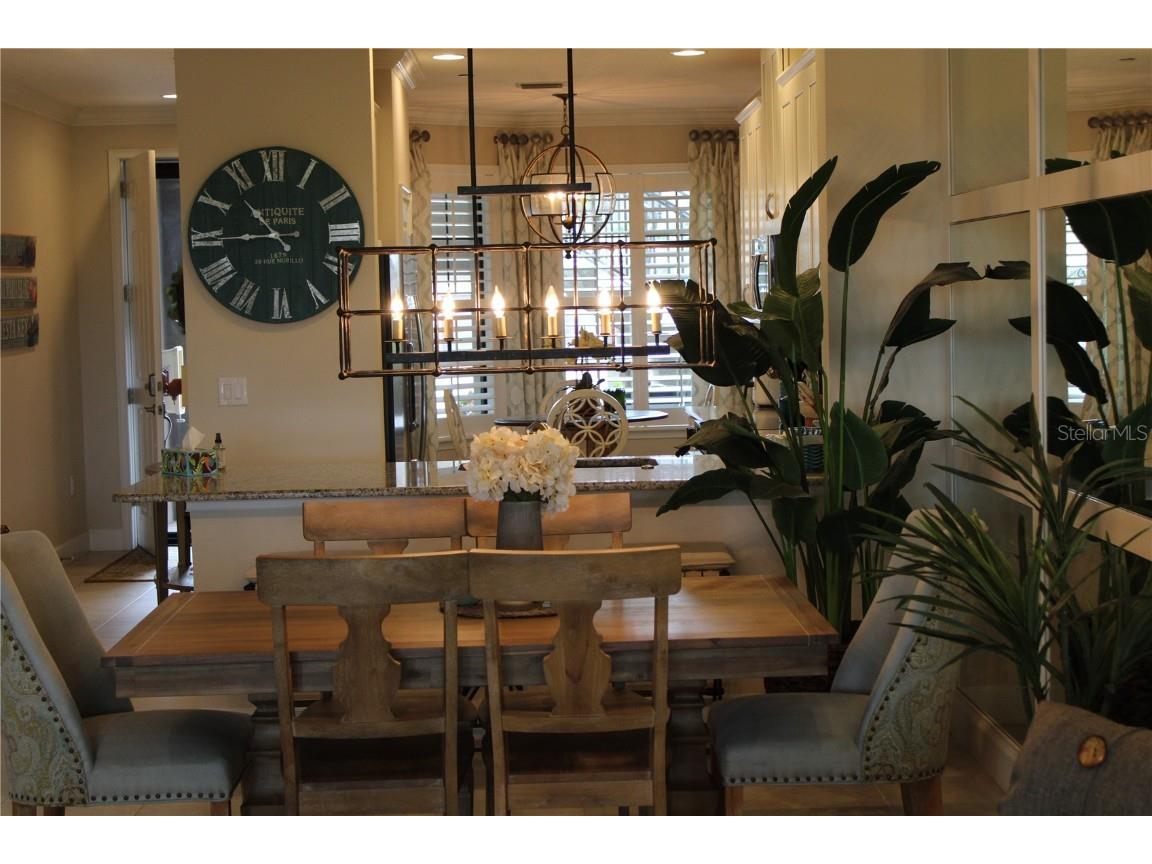 13711 Messina Loop #104 Bradenton FL 34211 A4649086 image8