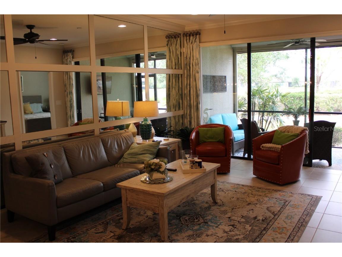 13711 Messina Loop #104 Bradenton FL 34211 A4649086 image9