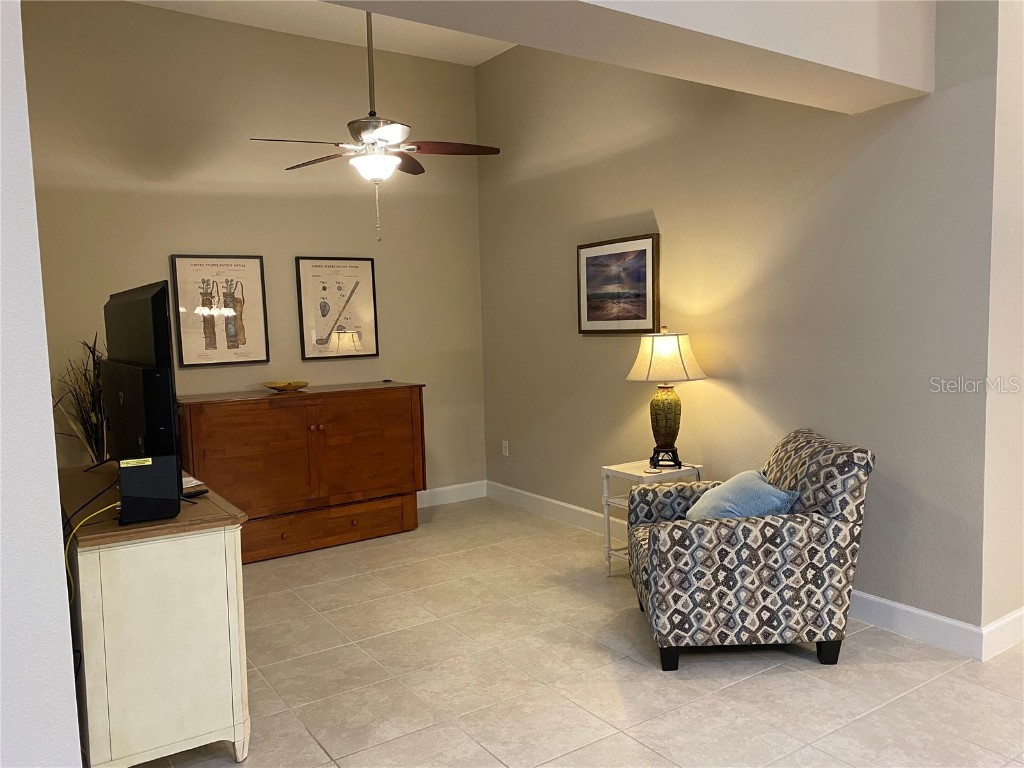 13711 Messina Loop #203 Lakewood Ranch FL 34211 A4498373 image10