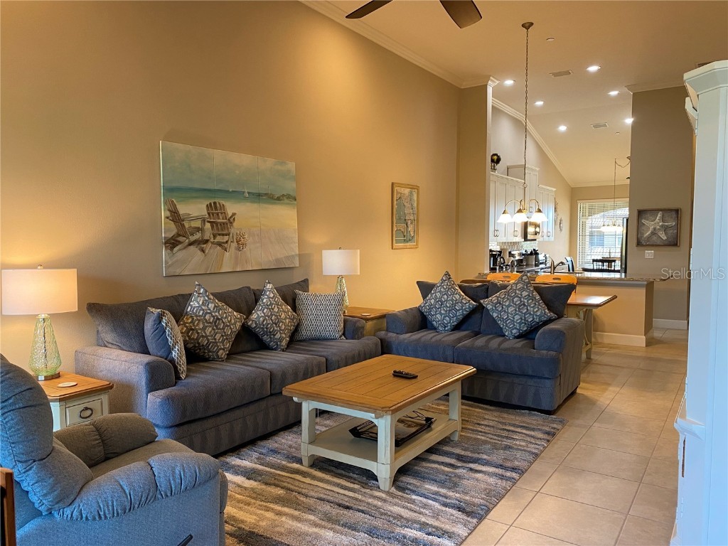 13711 Messina Loop #203 Lakewood Ranch FL 34211 A4498373 image11