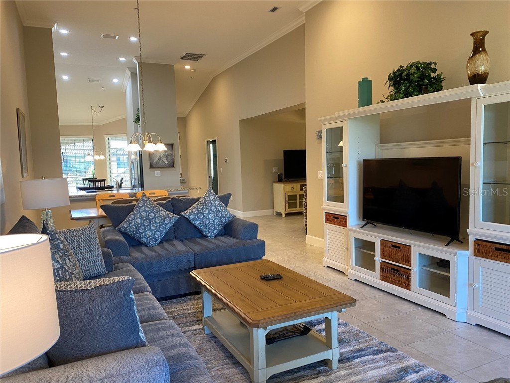 13711 Messina Loop #203 Lakewood Ranch FL 34211 A4498373 image12