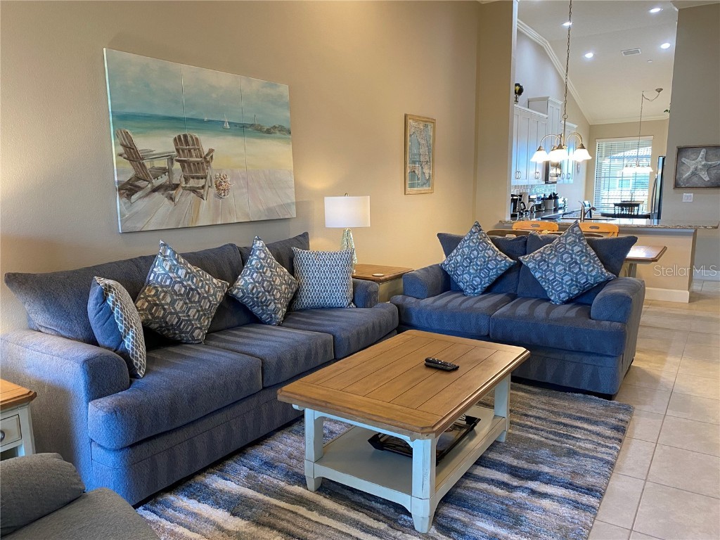 13711 Messina Loop #203 Lakewood Ranch FL 34211 A4498373 image13