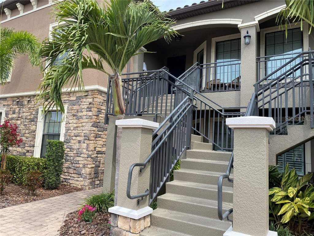 13711 Messina Loop #203 Lakewood Ranch FL 34211 A4498373 image2