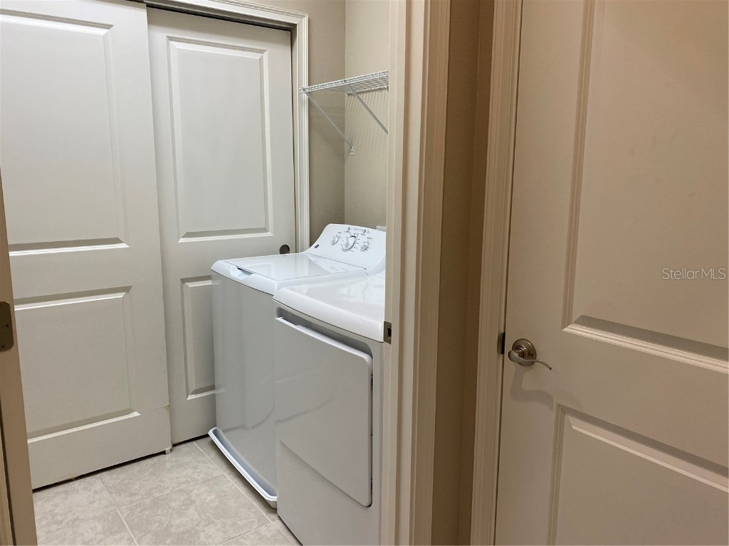 13711 Messina Loop #203 Lakewood Ranch FL 34211 A4498373 image20