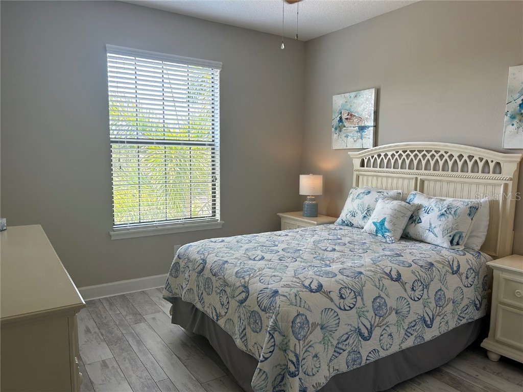 13711 Messina Loop #203 Lakewood Ranch FL 34211 A4498373 image21