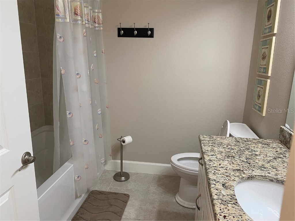 13711 Messina Loop #203 Lakewood Ranch FL 34211 A4498373 image23