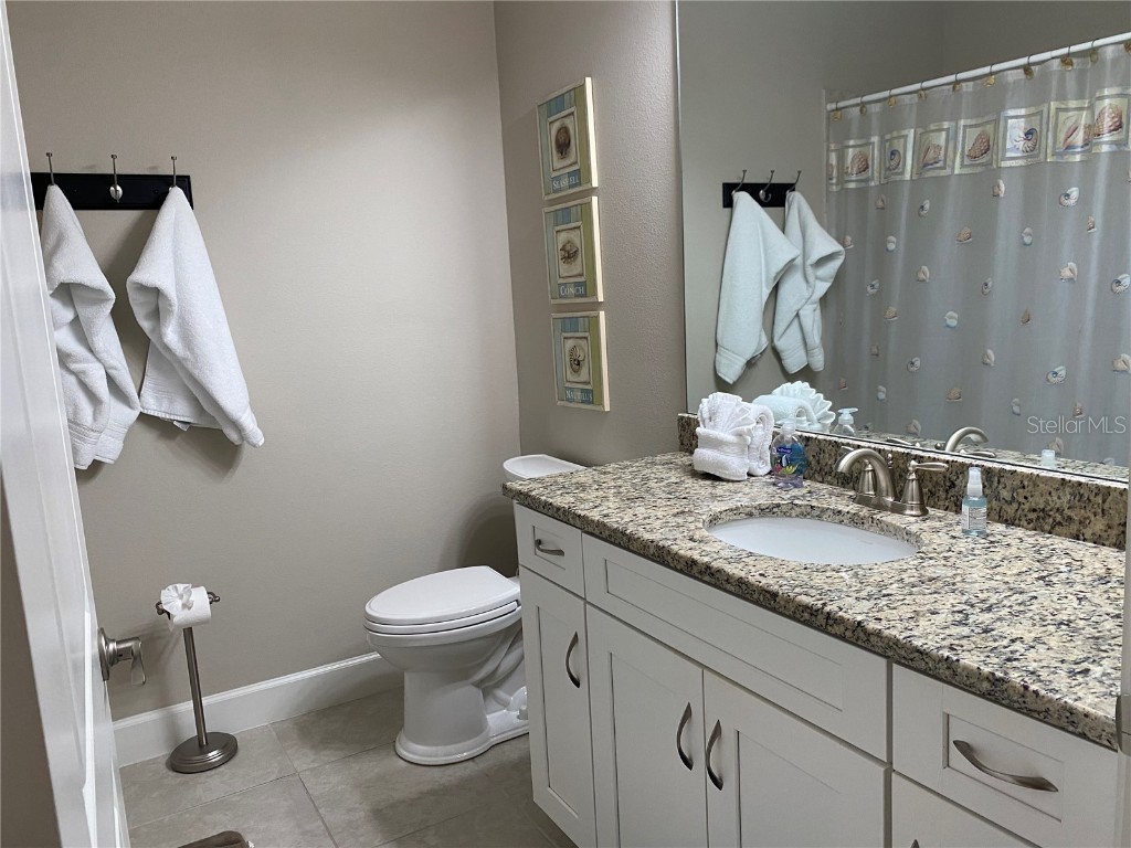 13711 Messina Loop #203 Lakewood Ranch FL 34211 A4498373 image24