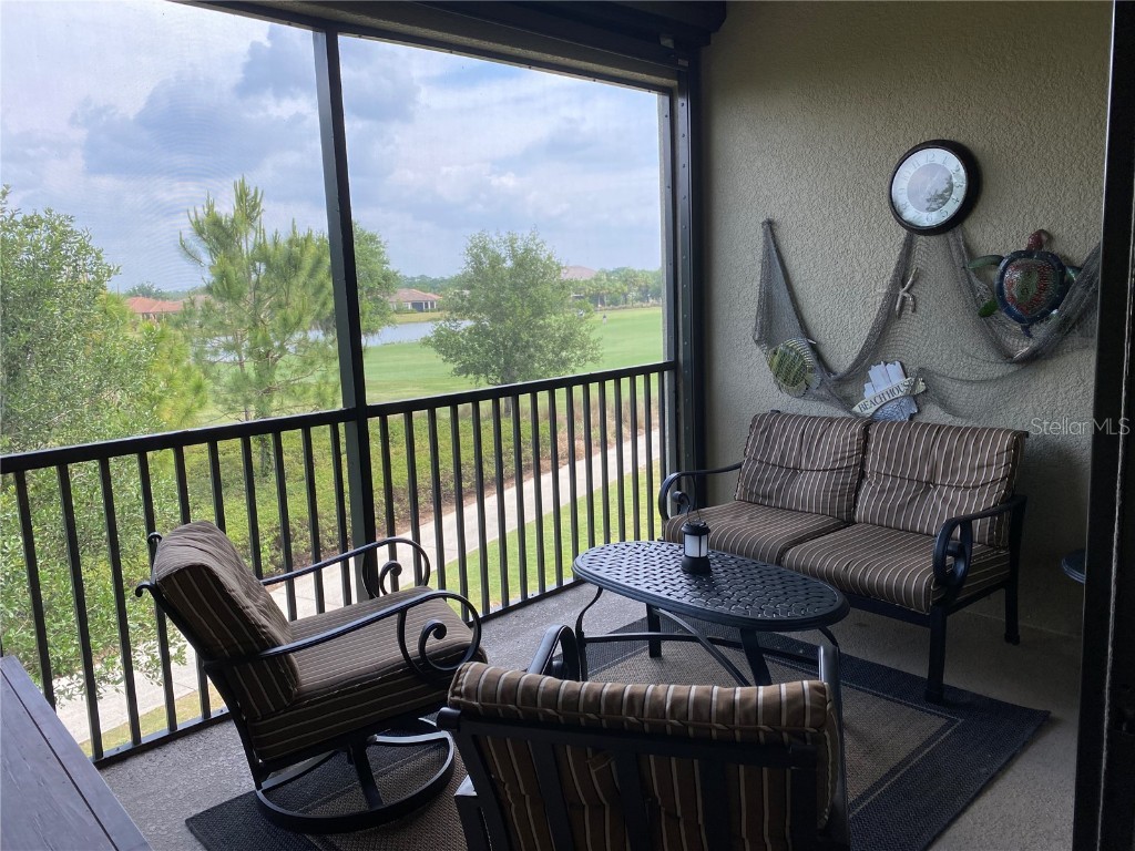 13711 Messina Loop #203 Lakewood Ranch FL 34211 A4498373 image26