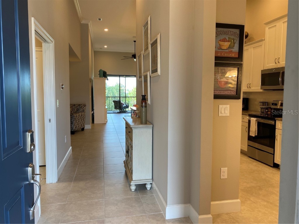 13711 Messina Loop #203 Lakewood Ranch FL 34211 A4498373 image3