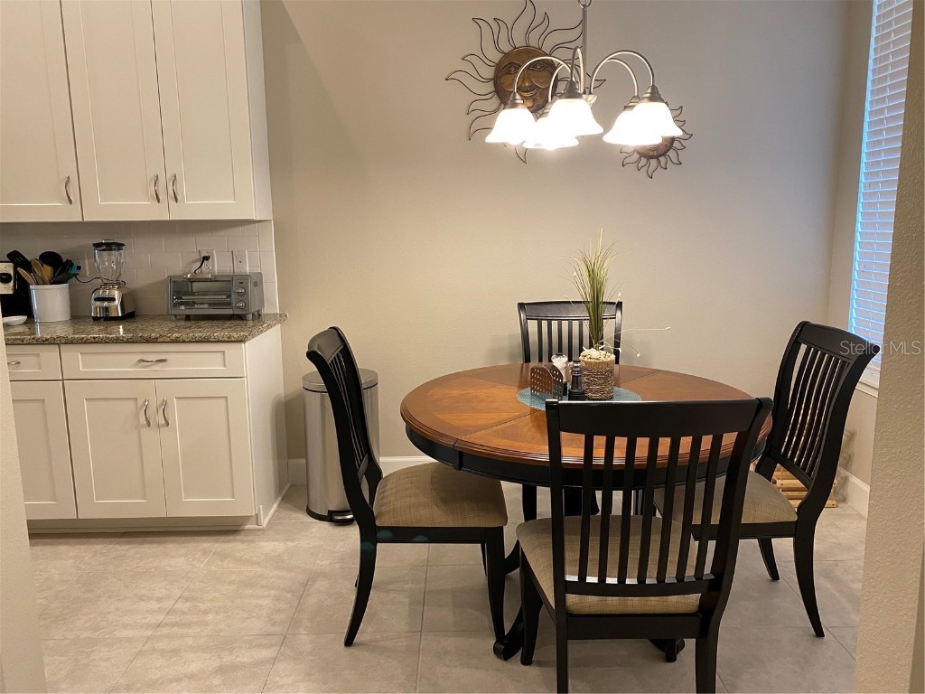 13711 Messina Loop #203 Lakewood Ranch FL 34211 A4498373 image4