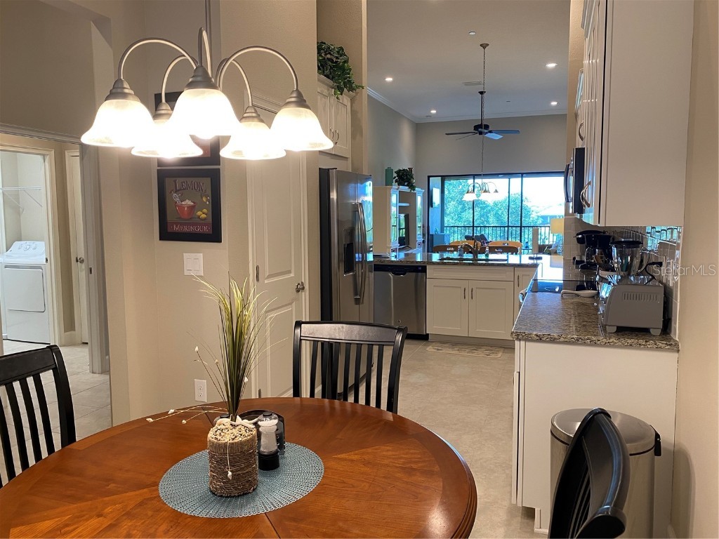 13711 Messina Loop #203 Lakewood Ranch FL 34211 A4498373 image5