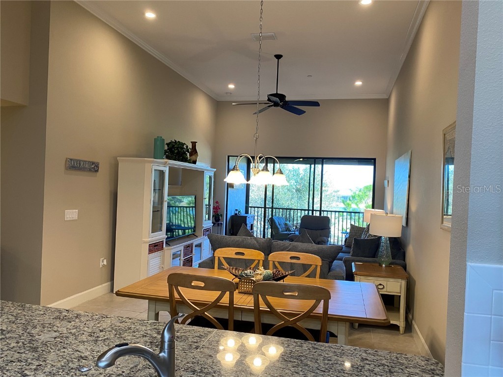 13711 Messina Loop #203 Lakewood Ranch FL 34211 A4498373 image7