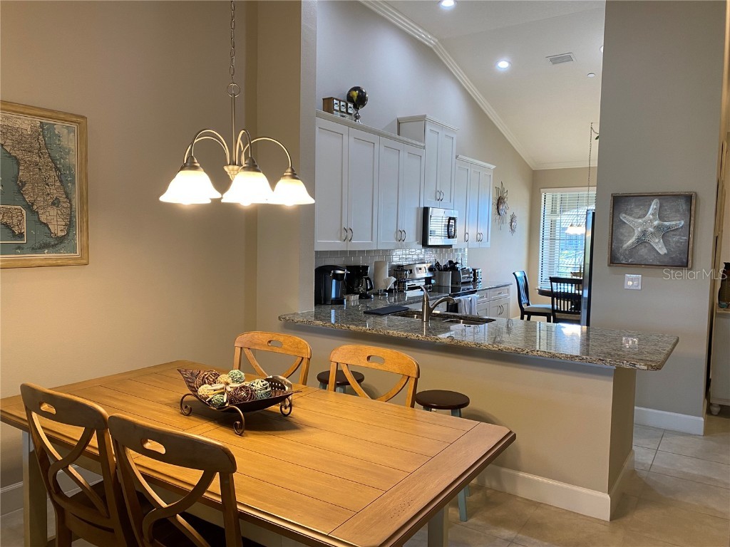 13711 Messina Loop #203 Lakewood Ranch FL 34211 A4498373 image8