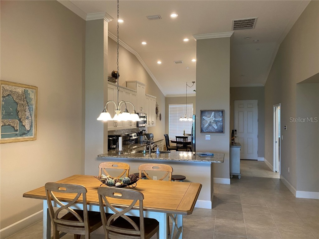 13711 Messina Loop #203 Lakewood Ranch FL 34211 A4498373 image9