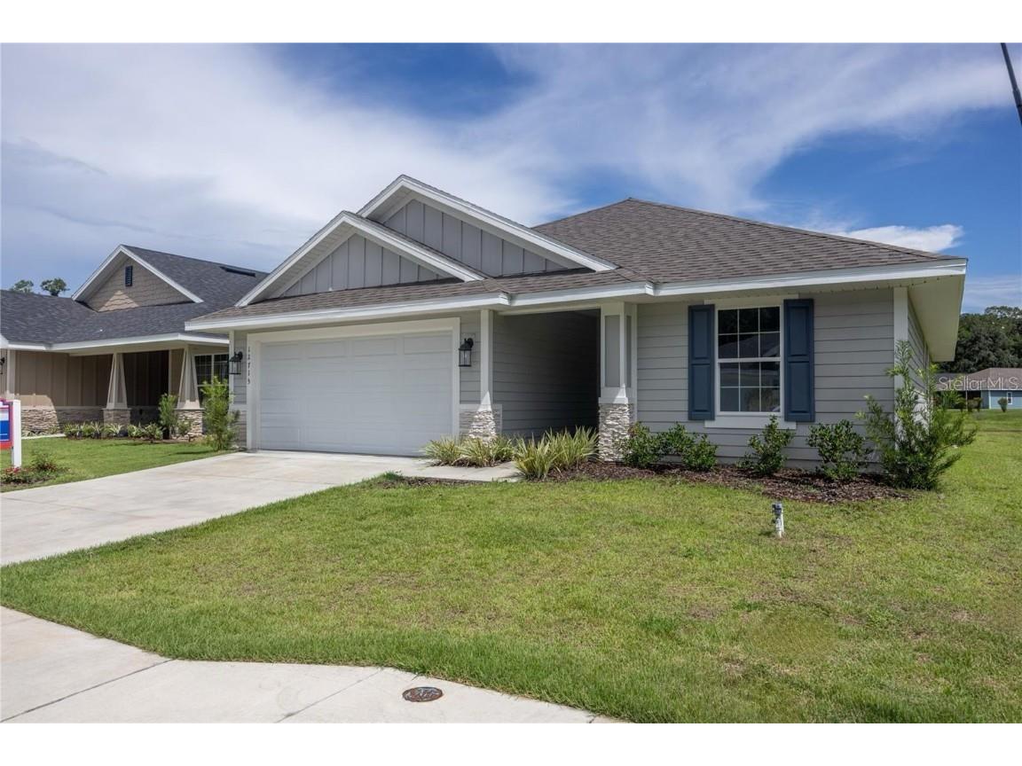 13711 NW 150th Circle Alachua FL 32615 GC535856 image1