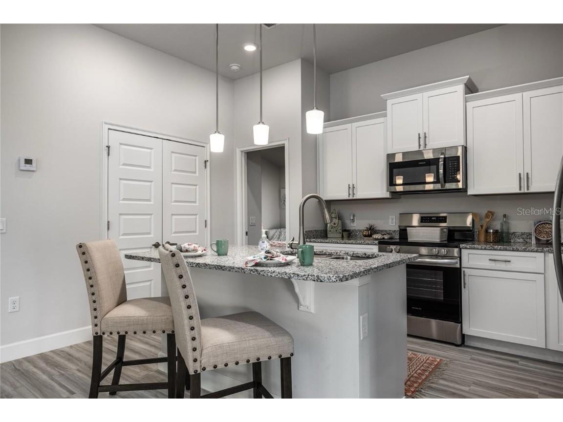 13711 NW 150th Circle Alachua FL 32615 GC535856 image11